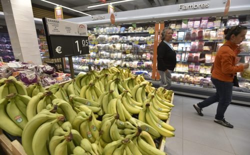 Como economizar em Portugal diante da alta do custo de vida