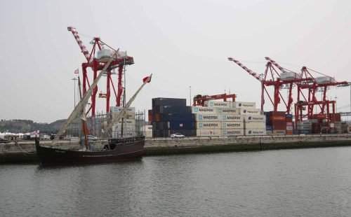 Acordo entre União Europeia e Mercosul inicia vigência provisória após décadas de impasse