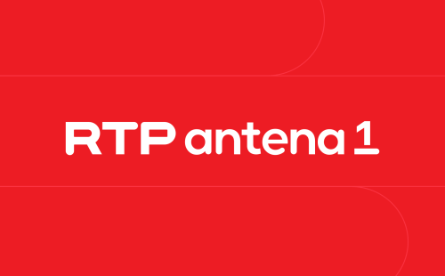 Greve geral contra reforma laboral é convocada pela CGTP para 3 de junho