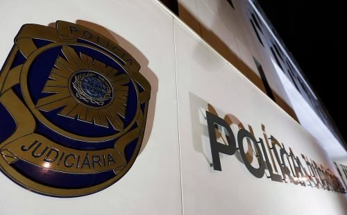 Polícia Judiciária investiga tiroteio que deixou jovem de 16 anos ferido na Moita