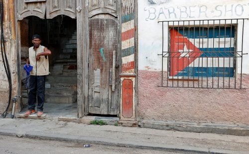 Cuba reage a Trump: governo cubano não se intimida com ameaças de controle dos EUA