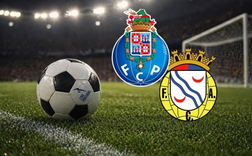 Dragões podem conquistar o 31º título da I Liga contra o Alverca no Estádio do Dragão