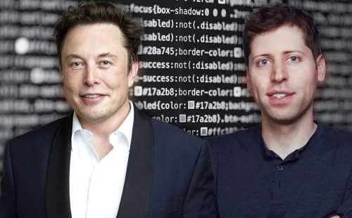 Elon Musk versus Openai: tribunal da Califórnia decide se IA pertence à humanidade ou ao lucro