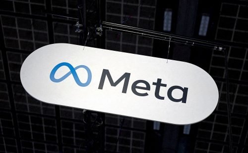 Meta utiliza inteligência artificial para verificar idade de usuários via estrutura óssea