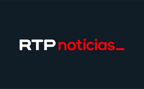 Descarga em antiga refinaria da Galp em Matosinhos sob mitigação e penalização.