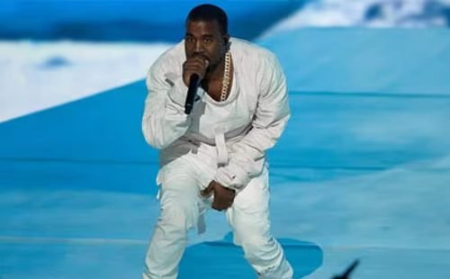 Comunidade Israelita de Lisboa exige que Estado e autarquias retirem apoio a show de Kanye West