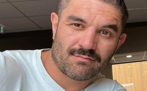 Justiça francesa emite mandado de detenção contra ex-polícia suspeito de duplo homicídio em Portugal