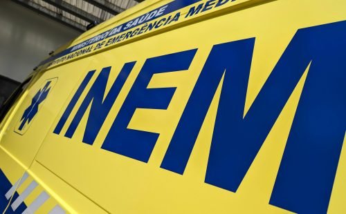 MP encerra seis inquéritos sobre mortes na greve do INEM apesar de falhas apontadas pela IGAS