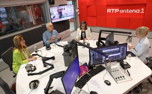 Carvalho da Silva critica postura da CIP em negociações da concertação social