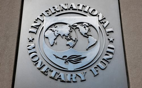 FMI sugere fim do IRS jovem em Portugal por falta de eficácia e impacto fiscal