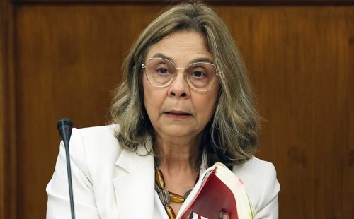 Internamentos indevidos em hospitais portugueses geram impasse entre Governo e oposição