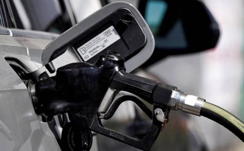 Preço do gasóleo deve sofrer redução significativa na próxima semana