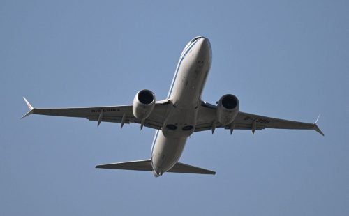 Emissão de vistos Schengen para russos cresce 10% em 2025, contrariando dados da Comissão Europeia