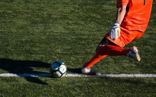 Amarante conquista acesso inédito à II Liga após um século de história
