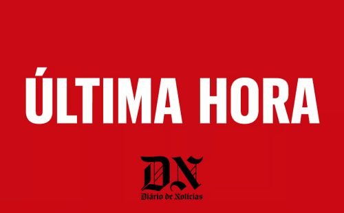 Cidadão português morre carbonizado após acidente na autoestrada A-11 em Espanha