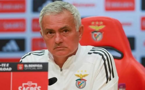Jornada decisiva na I Liga: segunda-feira de alta tensão com duelos por Europa e permanência