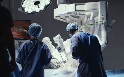 Listas de espera no SNS para oncologia e cardiologia registam agravamento