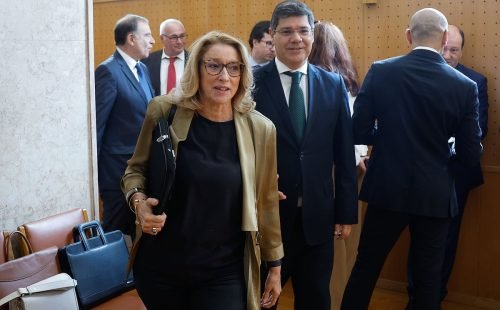 Novo modelo de apoio domiciliário SAD+Saúde arranca em Portugal