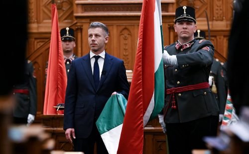 Polónia exige explicações sobre fuga de ex-ministro Zbigniew Ziobro para os Estados Unidos