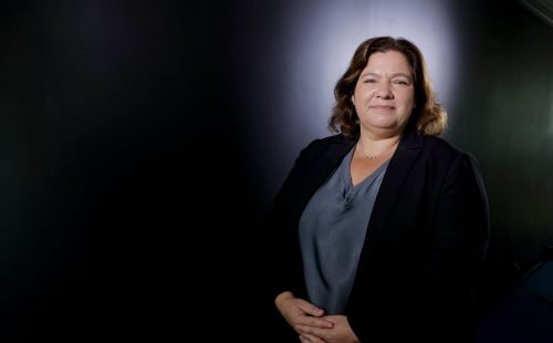 PSD questiona RTP por custos de transporte de Alexandra Leitão em debate