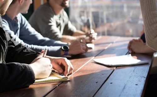 Como registrar marca em Portugal: guia essencial para proteger o seu negócio no mercado europeu