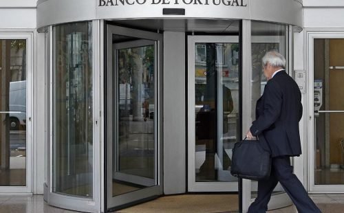 Bancos devolveram 8,9 milhões de euros a clientes após intervenção do Banco de Portugal