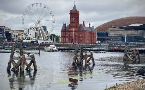 Plaid Cymru rompe hegemonia trabalhista e elege Rhun ap Iorwerth como líder do País de Gales