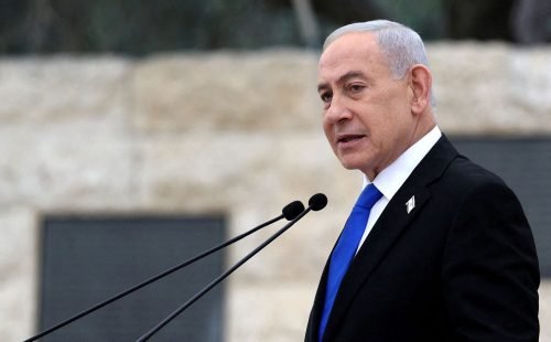 Crise política em Israel leva Likud a planejar dissolução do Knesset