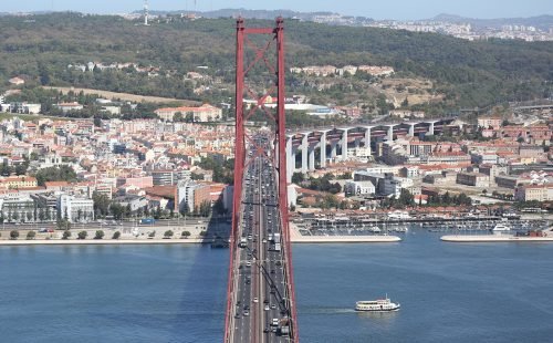Transtejo confirma desativação de mais quatro navios até o final de 2026