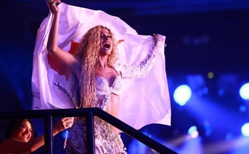 Eurovisão 2025: conheça os finalistas e o cenário de tensões na Áustria