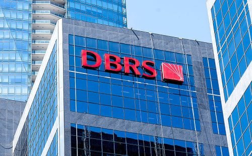 Rating de Portugal: DBRS avalia dívida e analistas preveem manutenção em 'A'