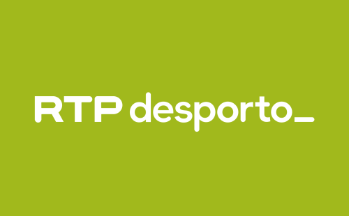 Conselho de Disciplina arquiva queixas de Sporting e FC Porto sobre lances da Taça de Portugal