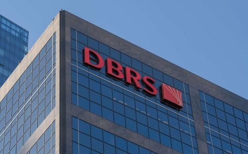 DBRS mantém avaliação de crédito de Portugal e eleva perspetiva para positiva