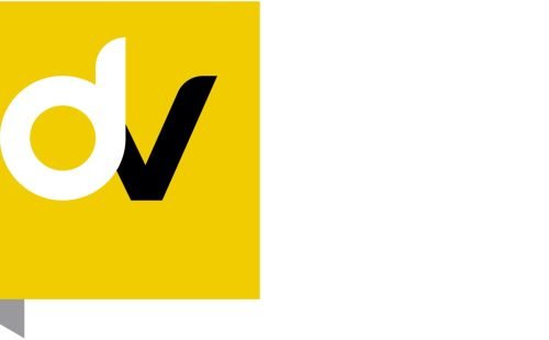 Como a carência de senso crítico compromete o jornalismo e a visão pública sobre economia