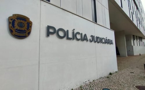 Portugal enfrenta maior ameaça do tráfico com lanchas rápidas