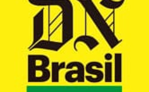 A importância da família para a saúde mental do imigrante em Portugal