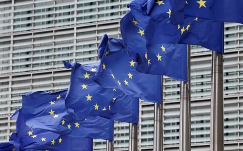Bruxelas valida revisão do PRR e Portugal submete nono pedido de pagamento