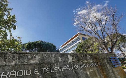 Trabalhadores da RTP reforçam exigência por assento no conselho de administração