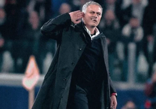 José Mourinho acerta retorno ao Real Madrid em acordo verbal até 2028