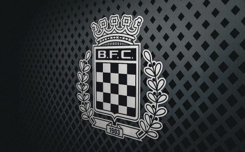Boavista: o grito de um amor que se recusa a morrer no futebol português