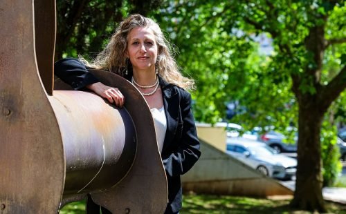 Inteligência artificial no clima: especialista alerta que não há margem para erros