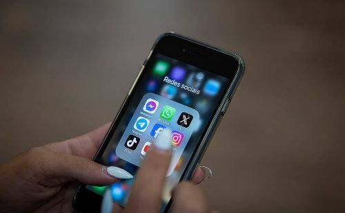 Polícia Judiciária detém homem suspeito de aplicar golpes em anúncios no Facebook