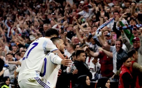 Aston Villa conquista inédita Liga Europa e impulsiona sonho do Sporting na Champions