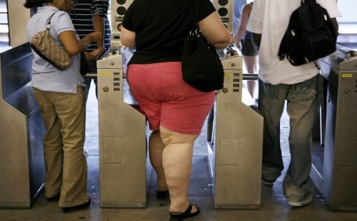 Além do peso: especialistas propõem nova linguagem para combater estigma da obesidade