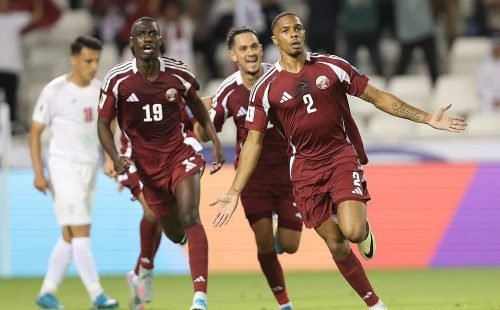 Qatar busca afirmação global no Mundial de 2026 após ciclo de investimentos
