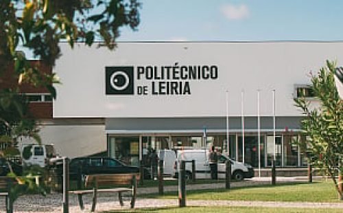 Governo autoriza transformação de institutos politécnicos em universidades