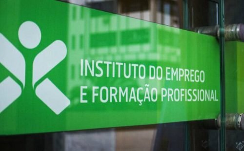 Número de beneficiários de subsídio de desemprego atinge menor patamar em seis meses