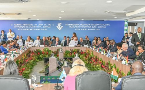 ix_reuniao_ministerial_da_zopaca02.jpg