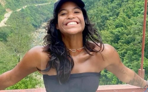 juliana_martins.jpg