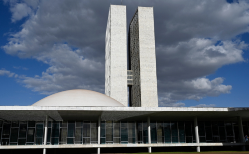 Limites fiscais e orçamentários definem as margens de gastos do governo